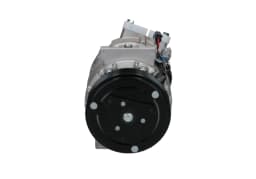 Kompressor, kliimaseade BV PSH 090.165.007.000
