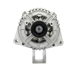 Generaator BV PSH 555.533.150.010