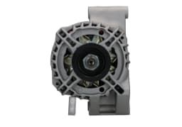 Generaator BV PSH 505.929.105.050