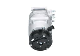 Kompressor, kliimaseade BV PSH 090.595.009.020