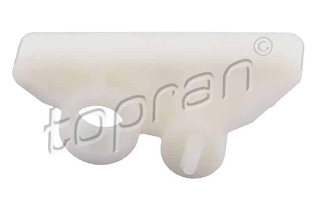 Siin, mootorikett TOPRAN 120 502
