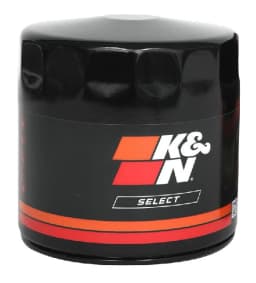 Õlifilter K&N Filters SO-1003