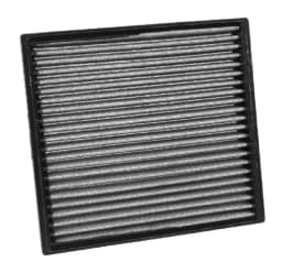 Filter, salongiõhk K&N Filters VF2045