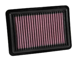 Õhufilter K&N Filters 33-5027