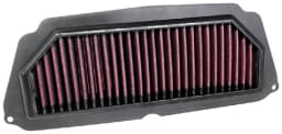 Õhufilter K&N Filters HA-6519