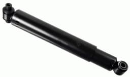 Amort SACHS 316 291