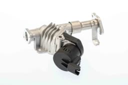 EGR-klapp BorgWarner 7574D