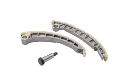 Mootori keti komplekt BorgWarner 59007150006