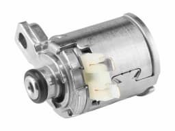 Lülitusklapp, automaatkäigukast BorgWarner 50229