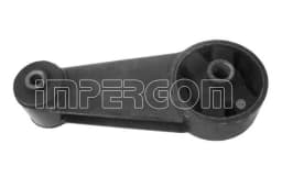 Paigutus, Mootor ORIGINAL IMPERIUM 70746