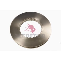 Piduriketas MERITOR MBR5143