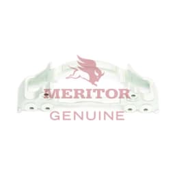 Membraanpidurisilinder MERITOR 68323934