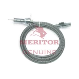 Remondikomplekt, Pidurisadul MERITOR 68326745
