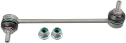 Stabilisaator, Stabilisaator LEMFÖRDER 39768 01