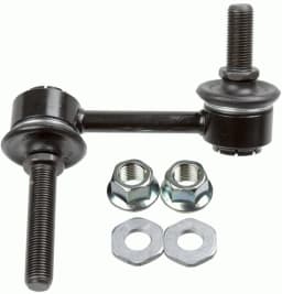 Stabilisaator, Stabilisaator LEMFÖRDER 38061 01