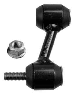 Stabilisaator, Stabilisaator LEMFÖRDER 35700 01