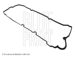 Tihend, klapikaan BLUE PRINT ADC46741