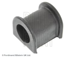 Kinnitus, stabilisaator BLUE PRINT ADM58045