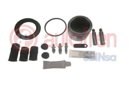 Remondikomplekt, Pidurisadul AUTOFREN SEINSA D44881S