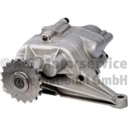 Õlipump BF 20140361101