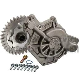 Õlipump BF 20140226761