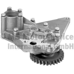 Õlipump BF 20140522601