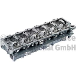Silindripea BF 20080220665