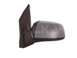 Välipeegel ALKAR 6101392