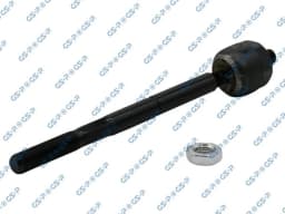 Sisemine rooliots, roolivarras GSP S030667