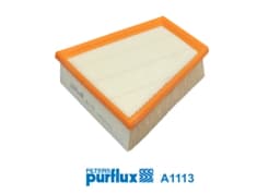 Õhufilter PURFLUX A1113