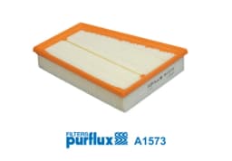 Õhufilter PURFLUX A1573