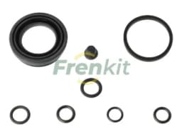 Remondikomplekt, Pidurisadul FRENKIT 238053