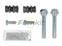 Juhthülsikomplekt, pidurisadul FRENKIT 810028