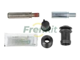 Juhthülsikomplekt, pidurisadul FRENKIT 814003