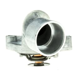 Termostaat, Jahutusvedelik MOTORAD 349-92K
