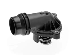 Termostaat, Jahutusvedelik MOTORAD 557-95K