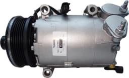 Kompressor, kliimaseade CEVAM 8623414