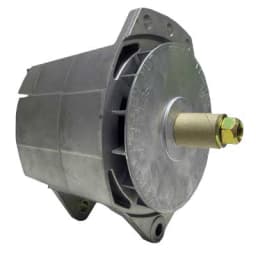 Generaator BOM-Prestolite 8SC3160V