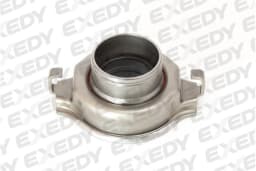 Survelaager EXEDY BRG601