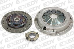 Sidurikomplekt EXEDY TYK2145