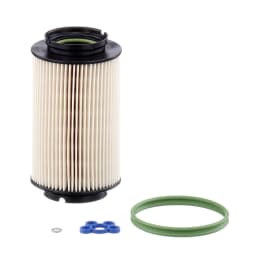 Kütusefilter MANN-FILTER PU 936/4 x