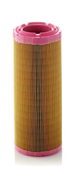 Õhufilter MANN-FILTER C 1196/2