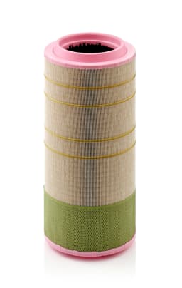 Õhufilter MANN-FILTER C 30 1730