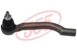 Rooliots 555 SE-N201L