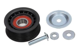 Seade-/juhtrull, soonrihm MAXGEAR 54-0916