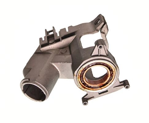 Roolilukk MAXGEAR 28-0200