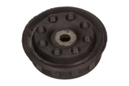 Vedruamordi tugilaager MAXGEAR 72-0324