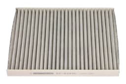 Filter, salongiõhk MAXGEAR 26-0858