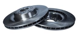 Piduriketas MAXGEAR 19-4864