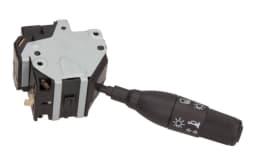 Tulede/kojameeste kangilüliti MAXGEAR 50-0146
